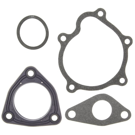 Mahle Engine Water Pump Gasket GS33364